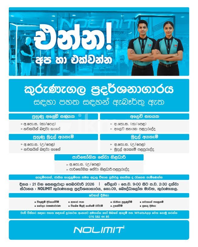 3ec71126-bcc5-441b-97b2-59a11f497580