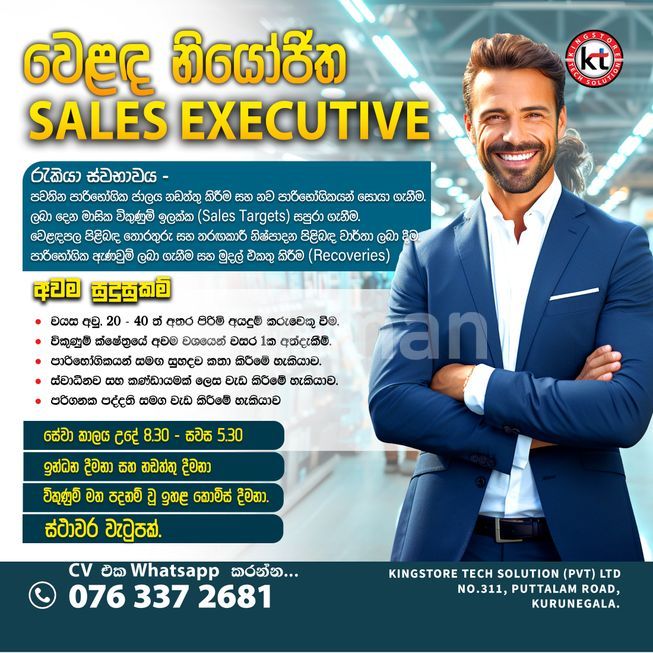 59cb539c-879d-4d36-bce8-aaef276a9829