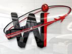 Sales Executive Mahabage