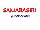 Sales Executive- Maharagama