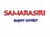 Sales Executive- Maharagama