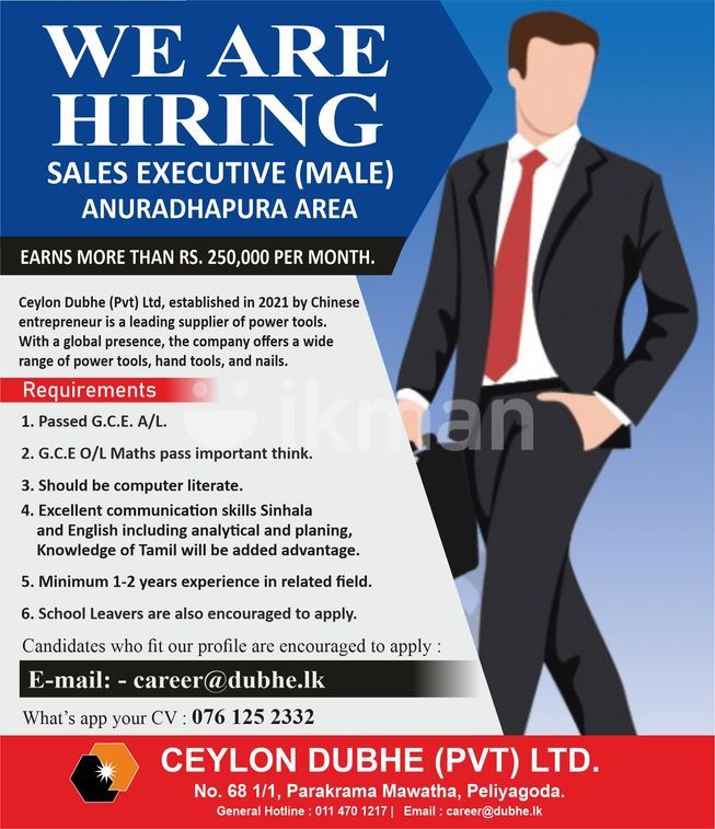 07d8f9dc-8114-4519-bb42-61442e4d6677