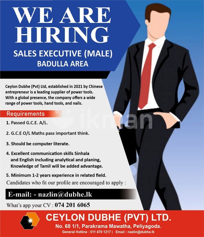 feec3336-4b4c-42fe-a1a5-388234dc8815