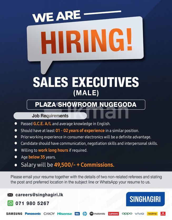 1cd72847-6ab8-43c9-b946-72ad7319880c