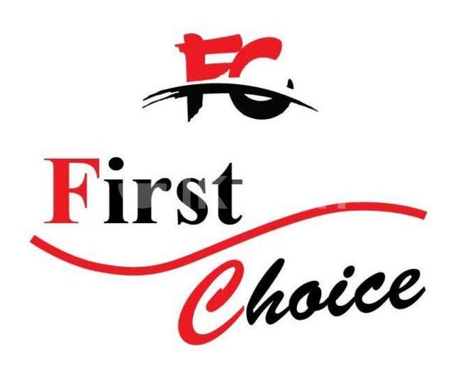 d5899909-00ec-4866-aaa4-a2ad875bbc6a