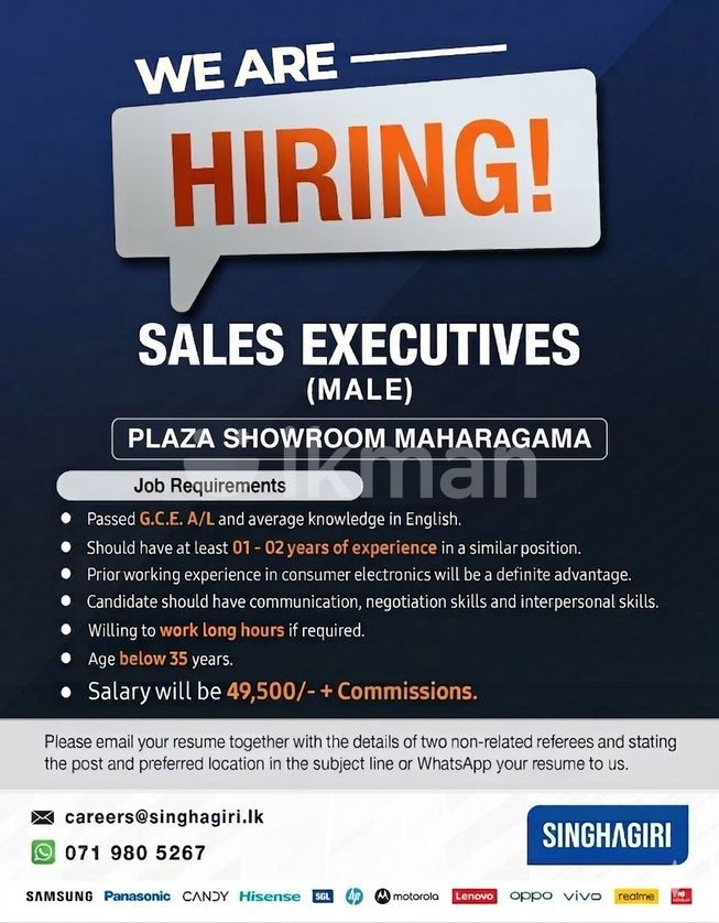 f73d3f2b-a75e-454e-b96f-f18a9c5eb2fd