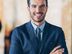 Sales Executive (Male)