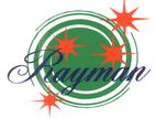 Sales Executive (Male)