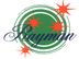 Sales Executive (Male)