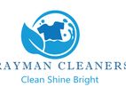 Sales Executive (Male)