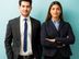Sales Executive ( Male/Female )