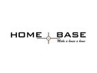 Sales Executive - Male/Female