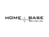 Sales Executive - Male/Female