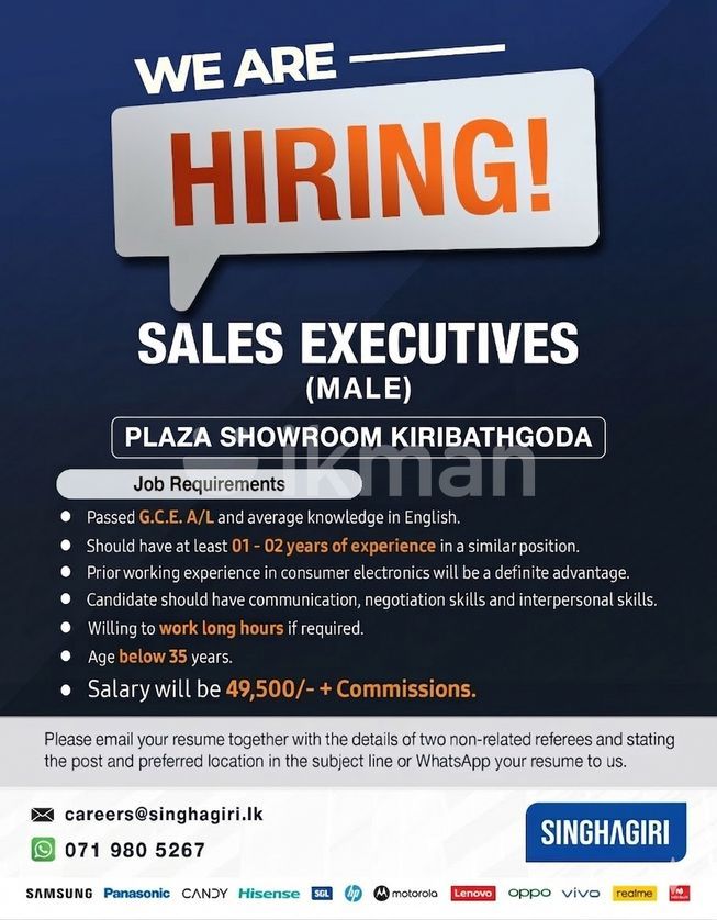 1ecc157e-dff7-49f0-8b55-8811587bad23