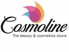 Sales Executive -Male
