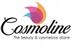 Sales Executive -Male