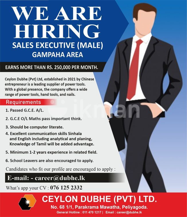 378d3ce6-05a6-42b9-8187-3ced8ddc6e30