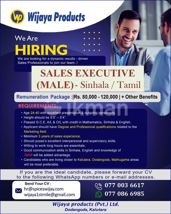 0acfa76f-a361-474c-b85e-5ddec47a418f