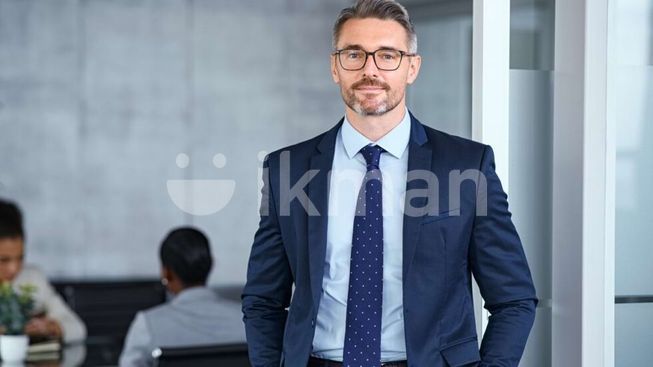 80ea2537-8c02-4942-bc59-763965426e34