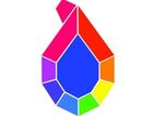 Sales Executive | Manager - Malabe