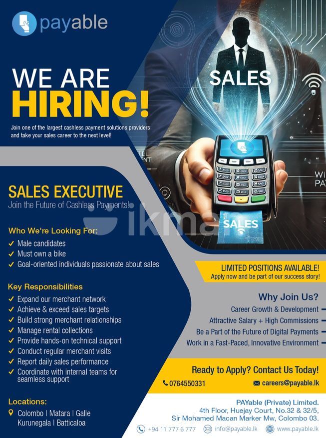 08399286-337f-466a-9cbc-64707238935d