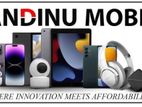Sales Executive - Matara