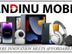 Sales Executive - Matara