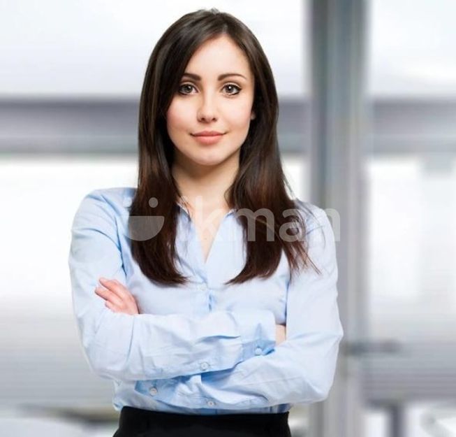 a62cf4e0-0e91-4ec8-a754-a039ea13e6ed