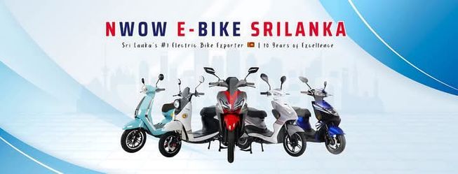 fa9dd548-8fe2-4691-8adb-35fd8ad4fc0e