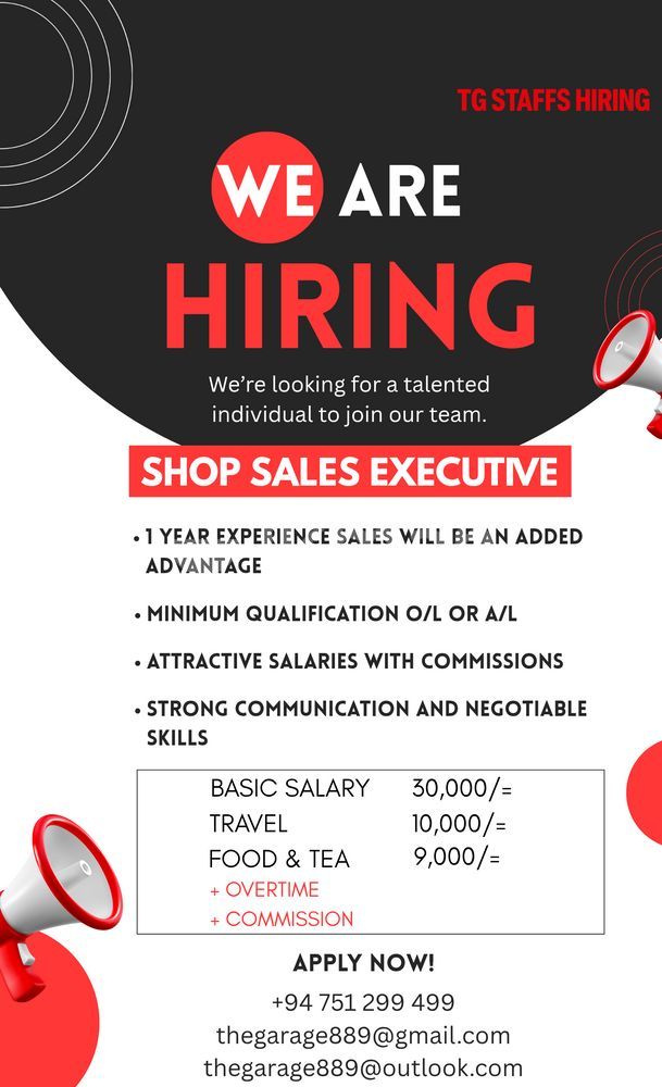 a5e5ac35-7fbc-4de6-a1e7-95cf878852c2