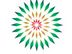 Sales Executive - Negombo