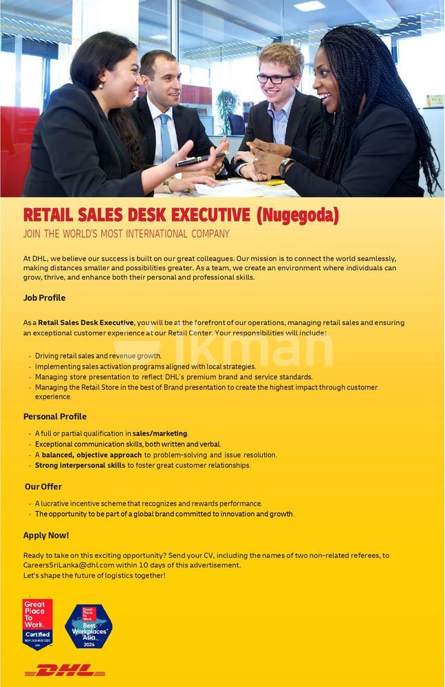 b35e580f-060c-4dc5-936e-4c8ea786fd09