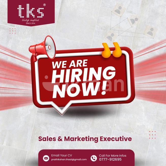 c106c467-d5fe-47f8-bfc5-9ad24c5cb097