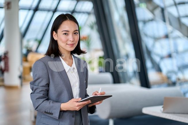 2b191c09-604a-48b2-910a-a48325edd261