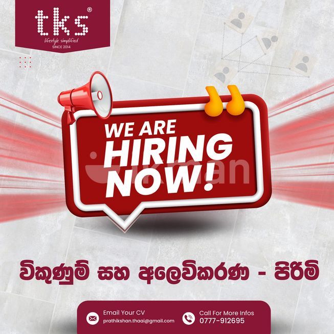 6fd807d1-5647-4f1a-a770-b46ef5d5794b