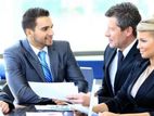 Sales Executive - Nugegoda