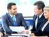 Sales Executive - Nugegoda