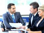 Sales Executive - Nugegoda