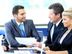 Sales Executive - Nugegoda