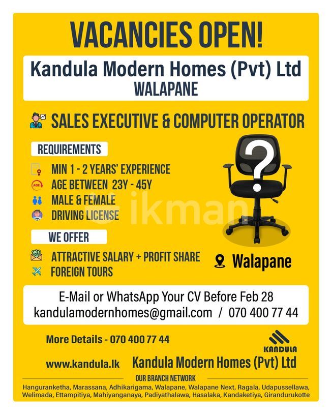 cb5f1353-dcc5-4ab1-b727-45b6cc494b66