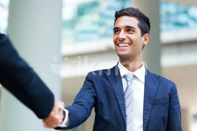 15254fd1-e5f8-4f24-827f-fc1ea8afcb7c