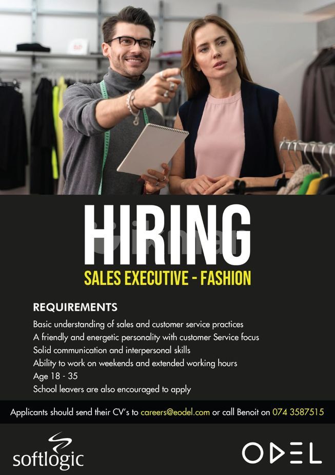 a48792b0-d93c-45d9-a7e2-900acea85bd1