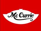 Sales Executive - Pannipitiya