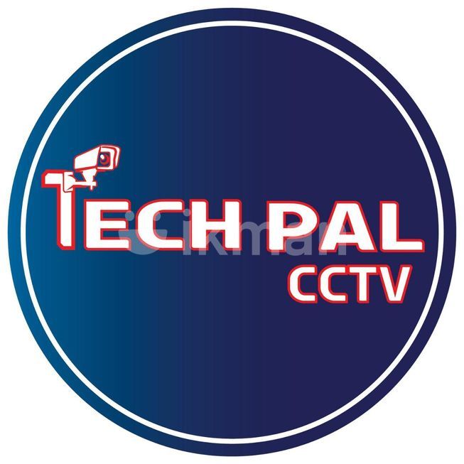 41961663-c860-421b-bbf1-52c7370c3e82