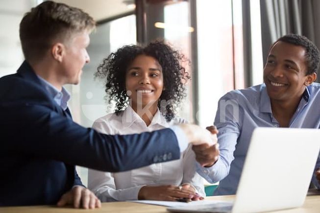 39922f7c-2653-4182-aa71-63f82085e546