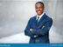 Sales Executive - Polgasowita