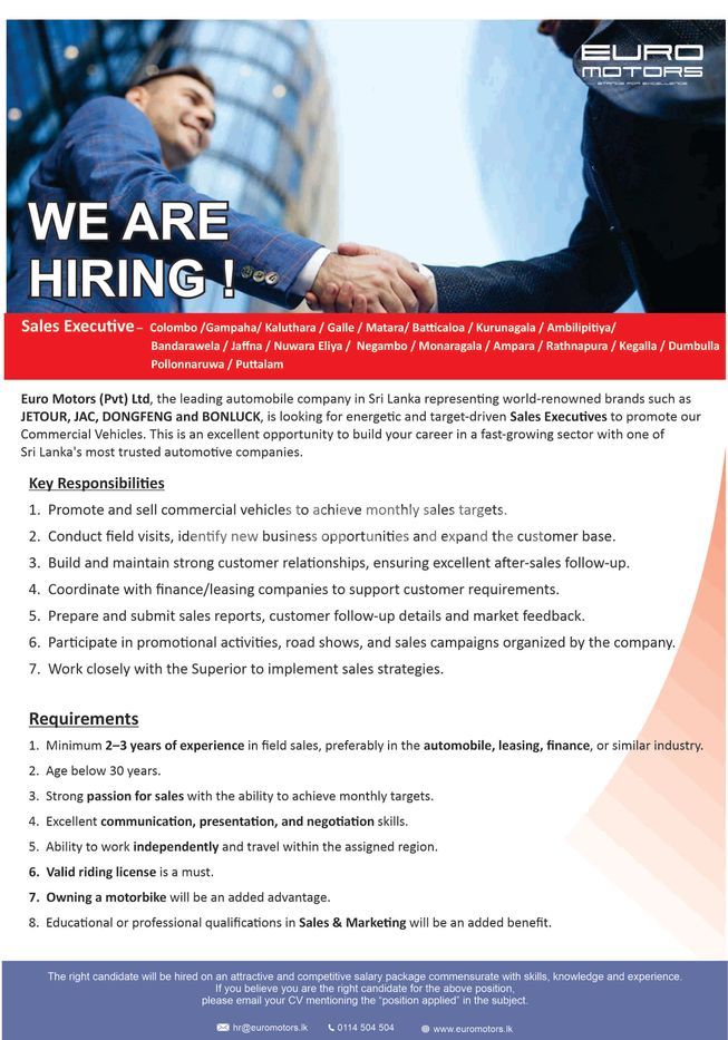 c1a260d5-5436-4550-89c1-ceaabcf46eb8