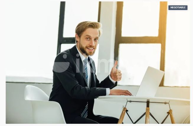 60887d3a-802d-4d96-bd24-95d000f29faa