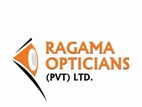 Sales Executive Ragama/ Ganemull/ Colombo