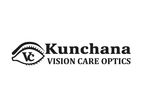 Sales Executive - Rajagiriya